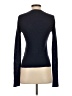 The Row Blue Cardigan Size S - photo 2