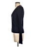 The Row Blue Cardigan Size S - photo 5
