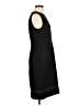 Prada Solid Black Cocktail Dress Size EU (IT) 44 / US 8 - photo 4