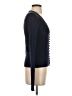 The Row Blue Cardigan Size S - photo 4
