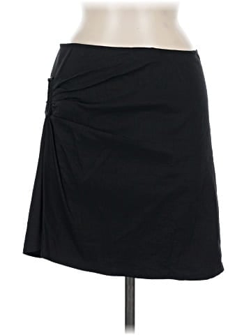 A.L.C. Casual Skirt (view 1)