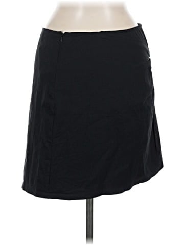 A.L.C. Casual Skirt (view 2)