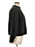 Gap Solid Black Turtleneck Sweater Size XL - photo 4