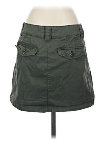 Sanctuary Casual Skirt (view 2)