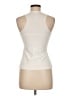 Nike Ivory Sleeveless Top Size M - photo 2