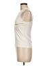 Nike Ivory Sleeveless Top Size M - photo 5