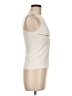 Nike Ivory Sleeveless Top Size M - photo 4