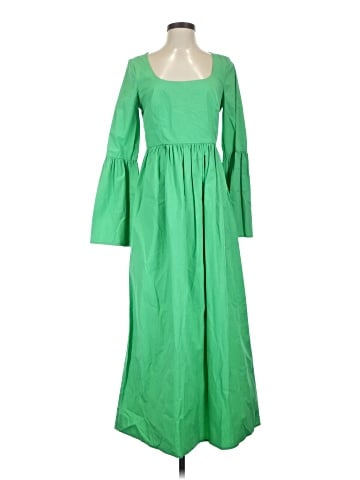 LOULOU STUDIO Casual Dress (view 1)