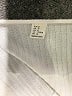 Unbranded Ivory Tube Top Size M - photo 7