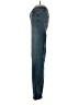BCBGeneration Blue Jeans Size 1 - photo 5