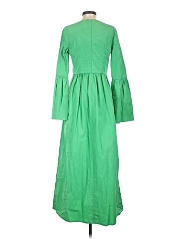 LOULOU STUDIO Casual Dress (view 2)