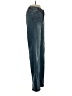 BCBGeneration Blue Jeans Size 1 - photo 4