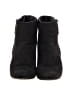 DV by Dolce Vita Black Ankle Boots Size 8 1/2 - photo 2