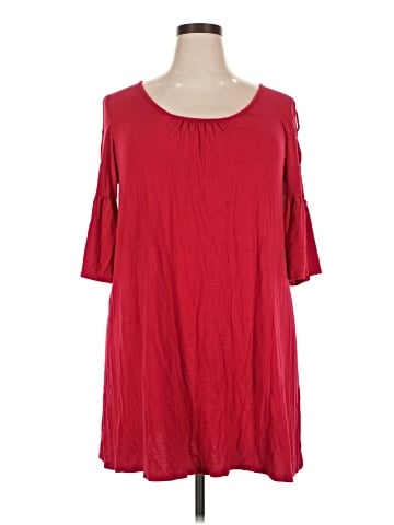 Naif Casual Dress (view 1)