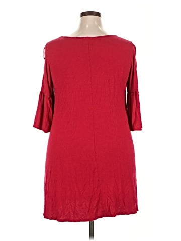 Naif Casual Dress (view 2)