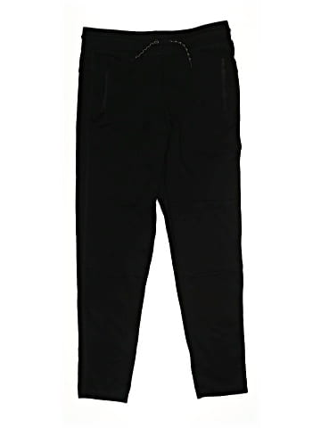 Gap Fit Casual Pants (view 1)