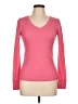 Color Story Pink Thermal Top Size L - photo 1