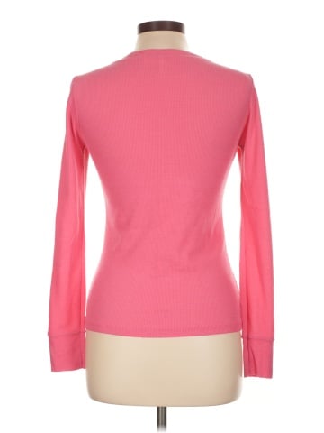Color Story Thermal Top (view 2)