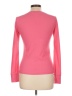 Color Story Pink Thermal Top Size L - photo 2