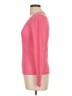 Color Story Pink Thermal Top Size L - photo 5