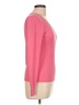 Color Story Pink Thermal Top Size L - photo 4