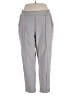 Mondetta Solid Gray Casual Pants Size XL - photo 1