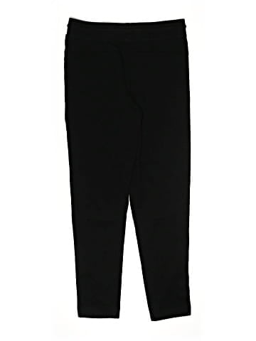 Gap Fit Casual Pants (view 2)