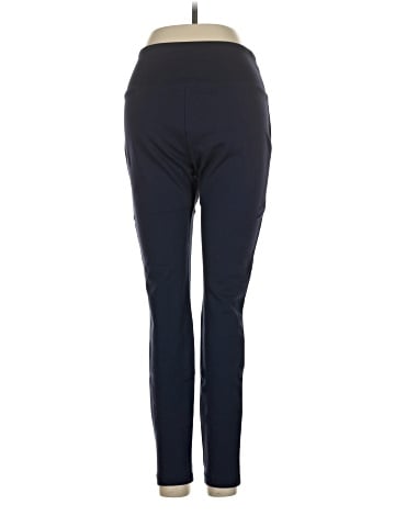 Peace & Pearls Active Pants (view 2)