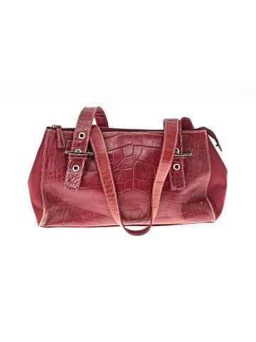 Franco Sarto Shoulder Bag (view 1)