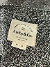 Cotton On 100% Cotton Tweed Gray Pullover Sweater Size M - photo 7