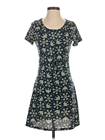 SM Wardrobe Casual Dress (view 1)