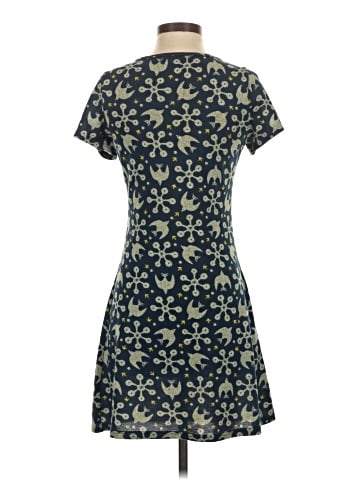 SM Wardrobe Casual Dress (view 2)
