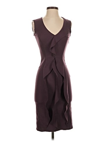 Fendi Cocktail Dress (view 1)