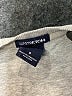 Gap Gray Sweatshirt Size S (youth) - photo 3