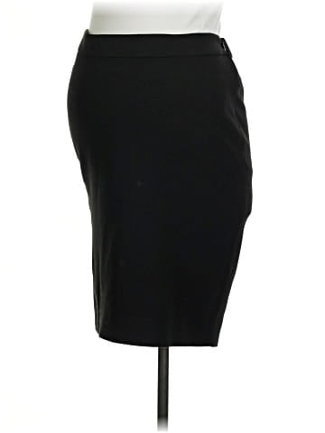 HATCH X J.Crew Formal Skirt (view 1)