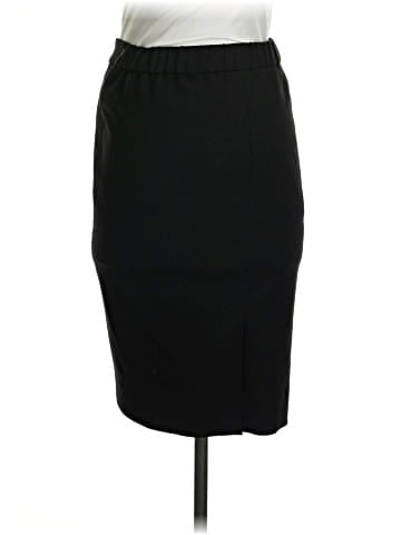 HATCH X J.Crew Formal Skirt (view 2)