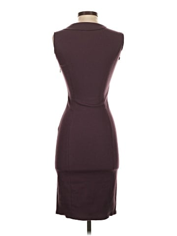 Fendi Cocktail Dress (view 2)