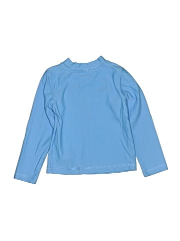 Little Me Long Sleeve Top (view 2)