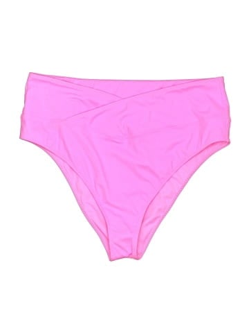 Fabletics Swimsuit Bottoms (view 1)