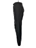 Rohan 100% Polyamide Solid Black Casual Pants Size 12 - photo 5