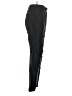 Rohan 100% Polyamide Solid Black Casual Pants Size 12 - photo 4