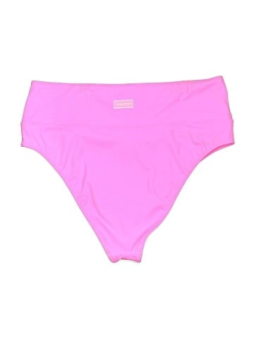 Fabletics Swimsuit Bottoms (view 2)