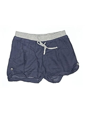 Splendid Board Shorts (view 1)