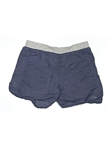 Splendid Board Shorts (view 2)