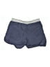 Splendid Solid Blue Board Shorts Size S - photo 2