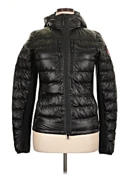 Canada Goose Jacket