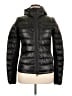 Canada Goose 100% Nylon Black HyBridge Lite jacket Size L - photo 1