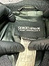 Giorgio Armani Gray Coat Size EU (IT) 44 / US 8 - photo 6