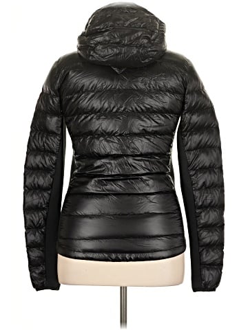 Canada Goose HyBridge Lite jacket (view 2)