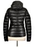 Canada Goose 100% Nylon Black HyBridge Lite jacket Size L - photo 2